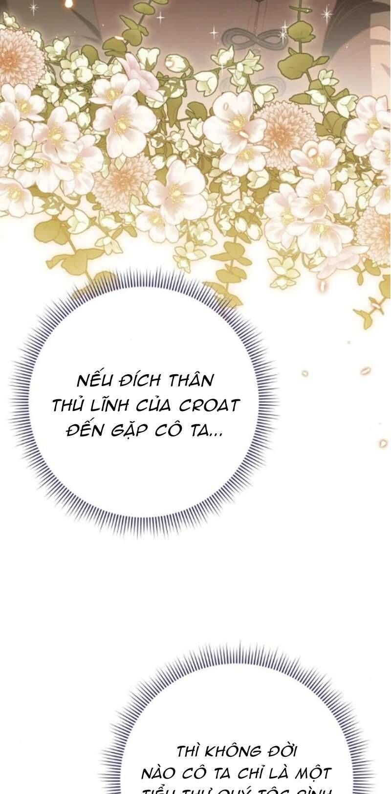 page_48