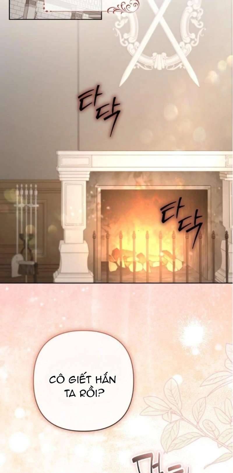 page_54