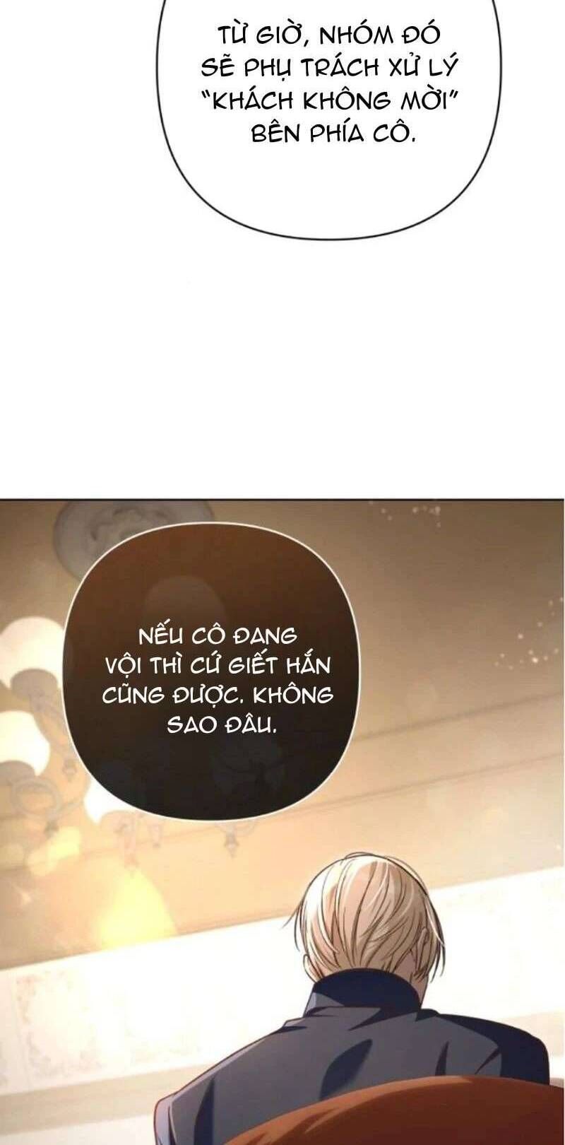 page_59