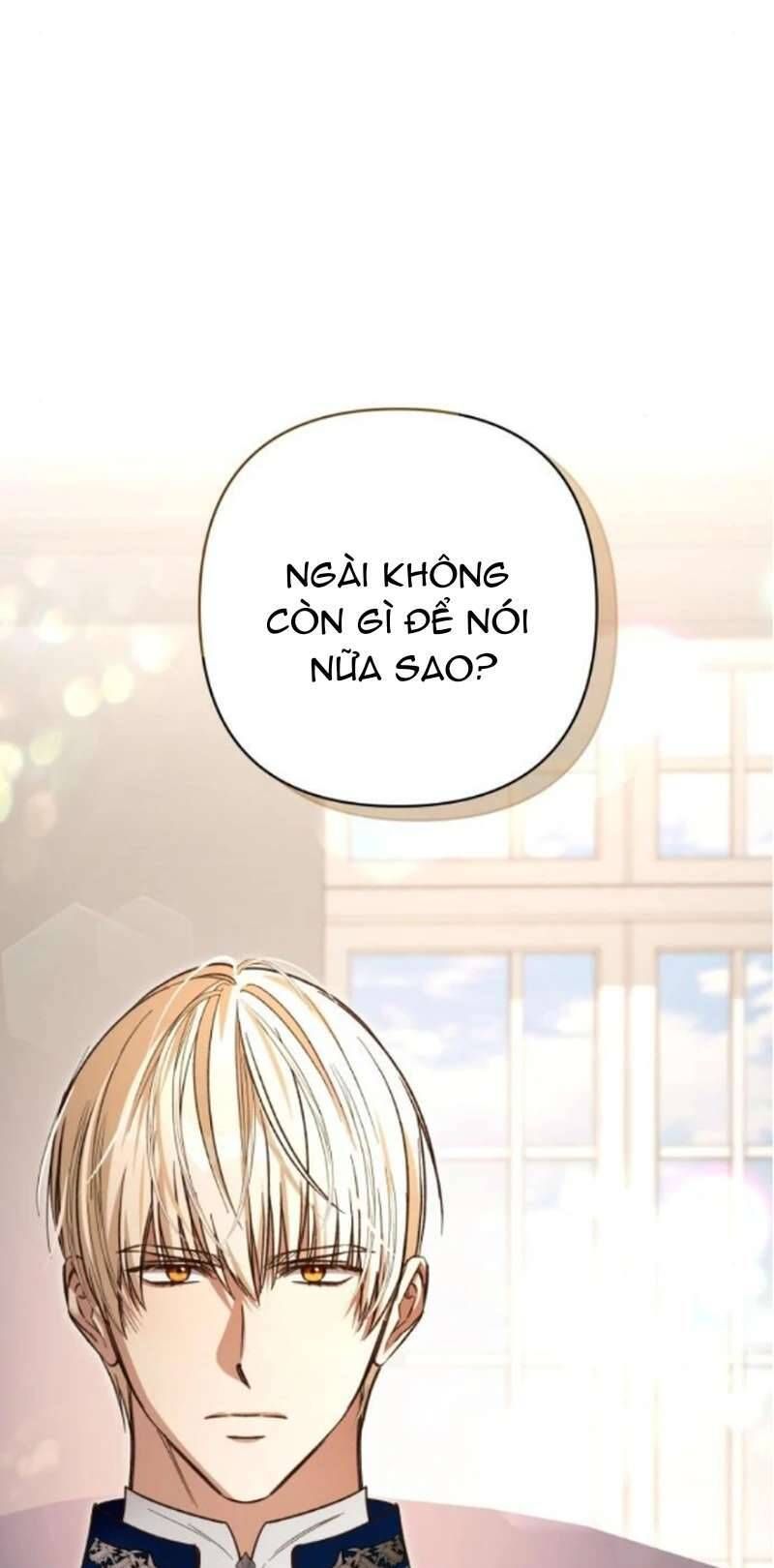 page_62