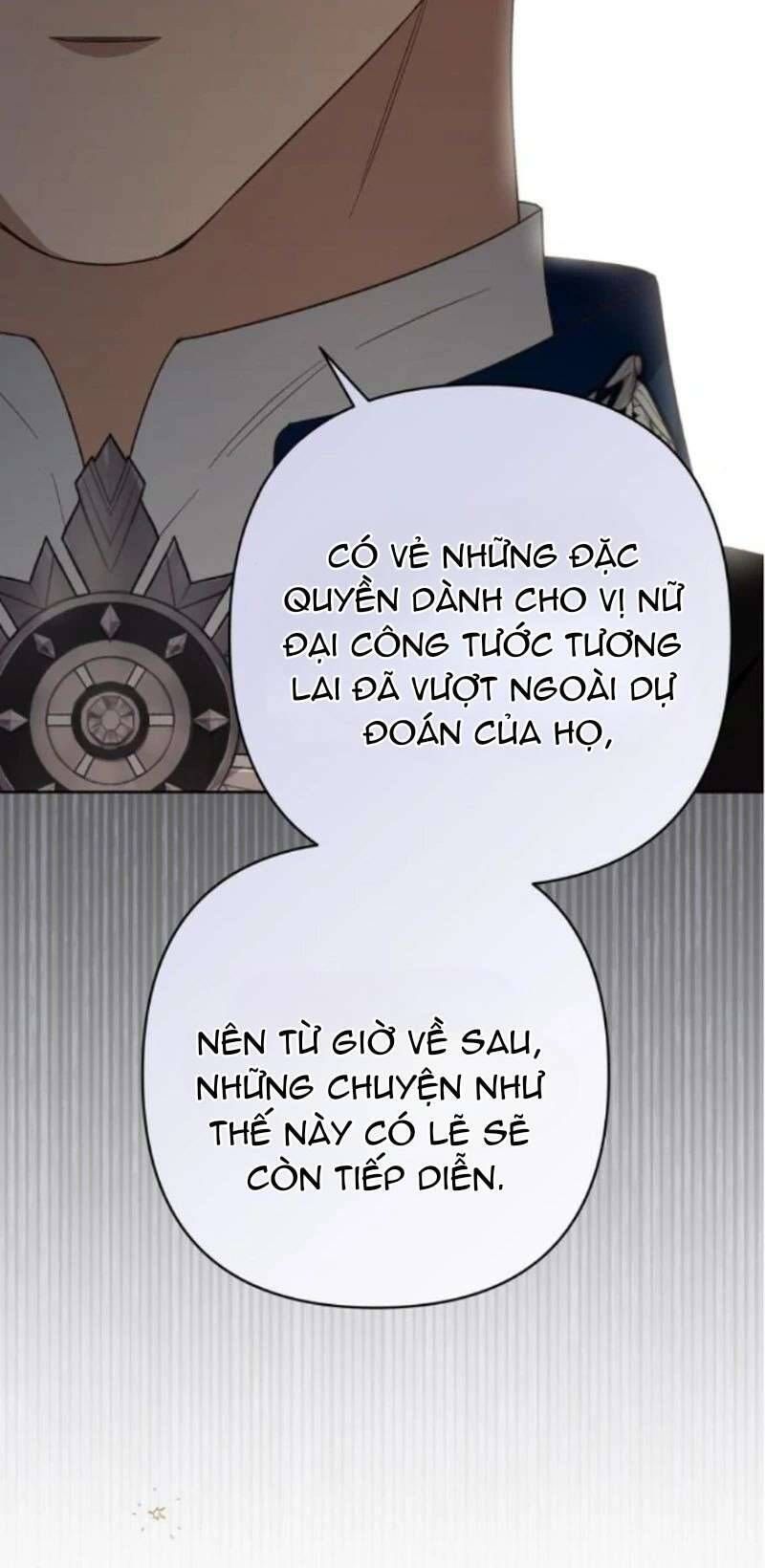 page_64