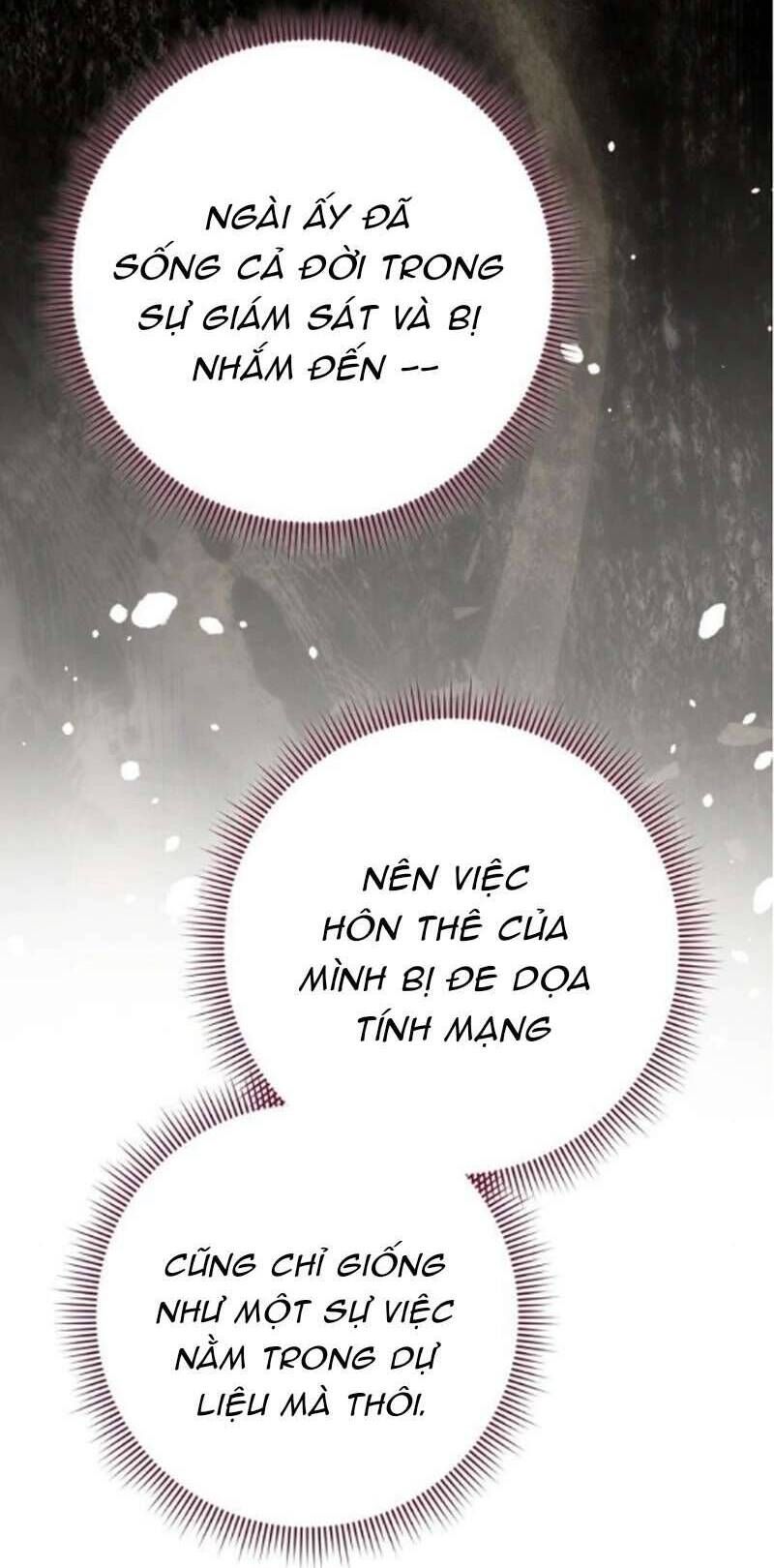 page_69