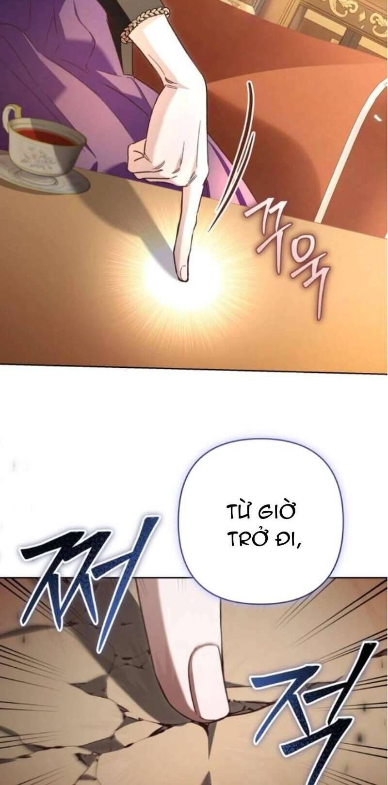 page_74