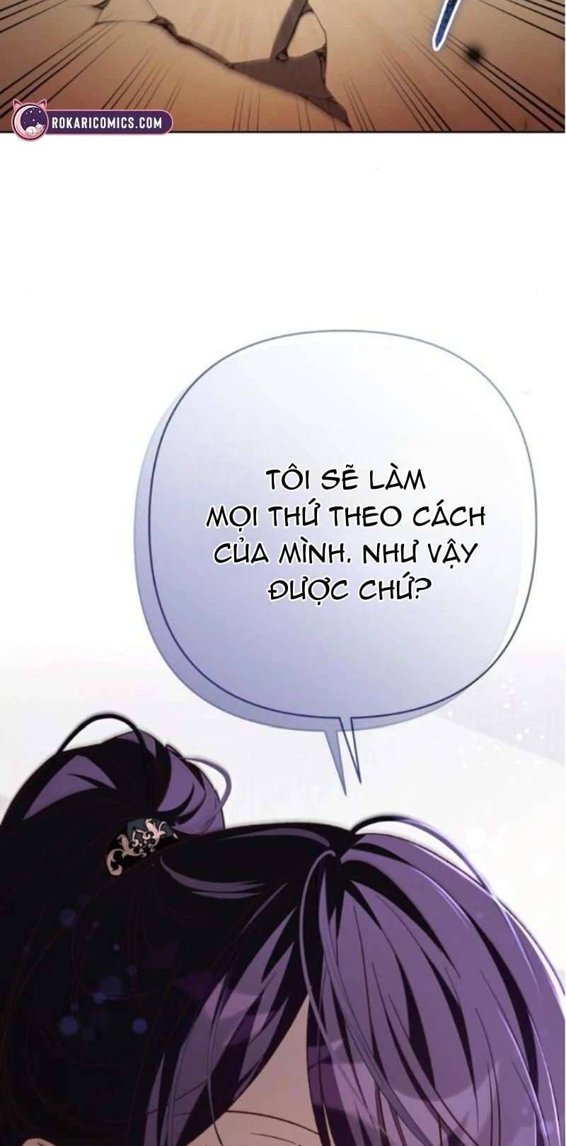 page_75