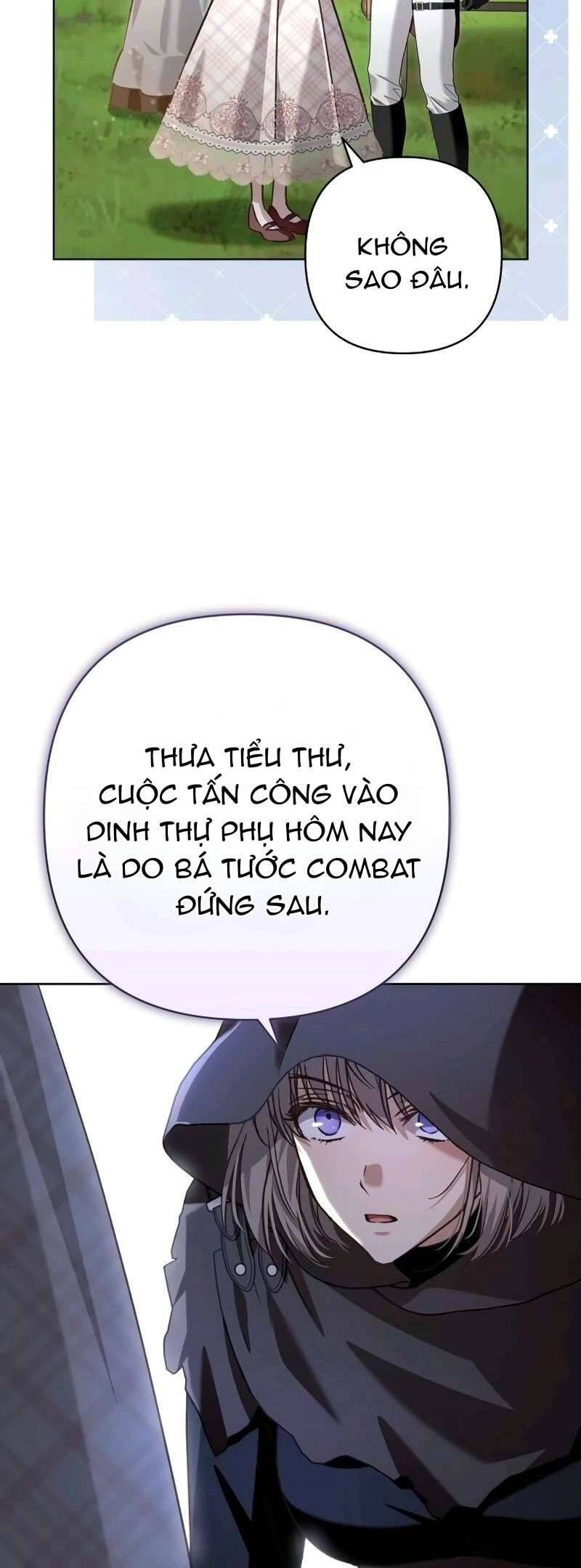 page_22
