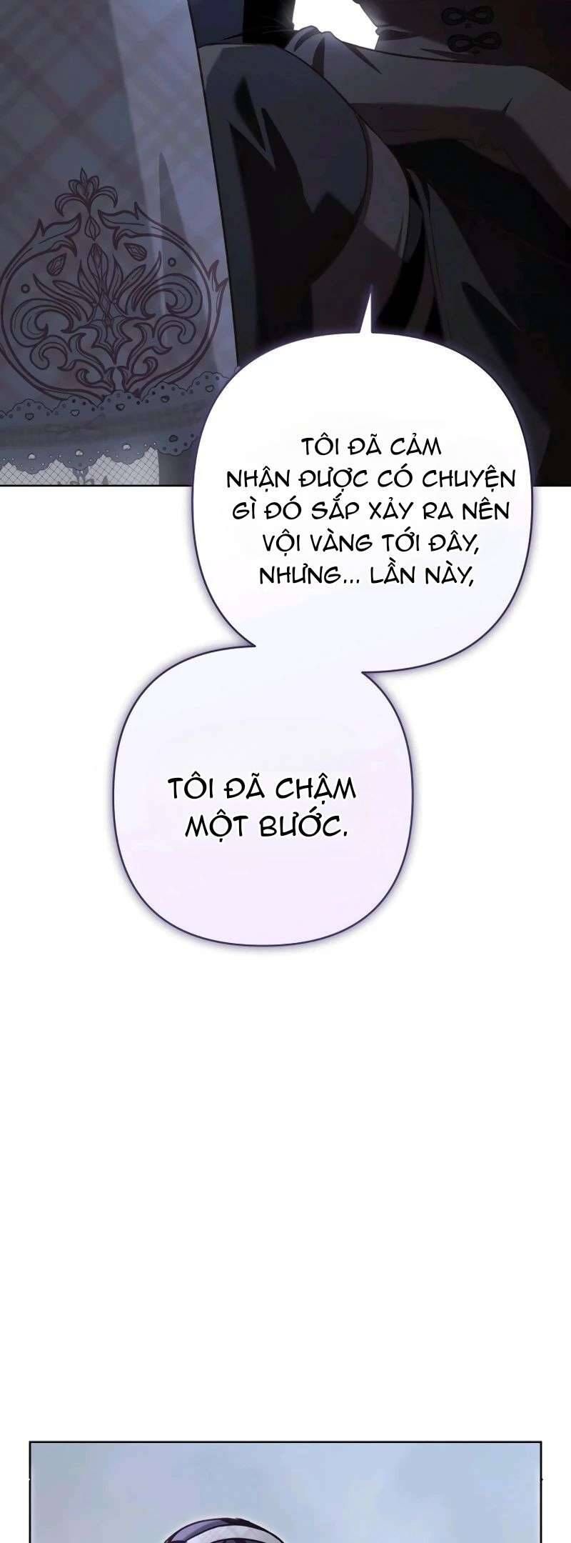 page_23
