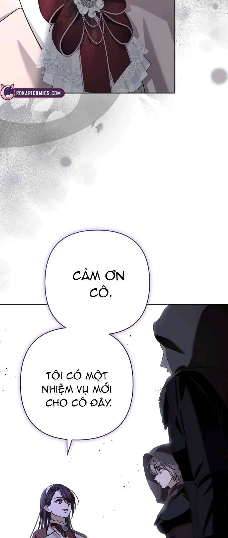 page_27