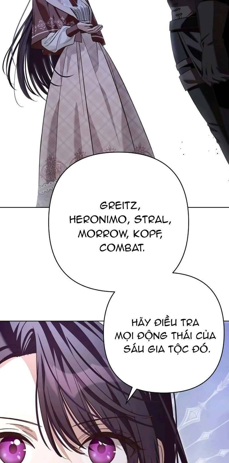 page_28