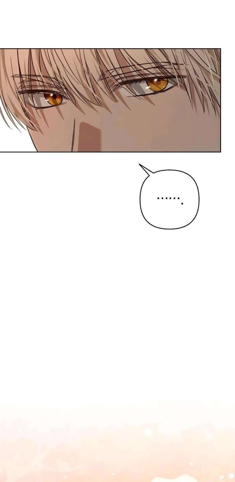 page_40