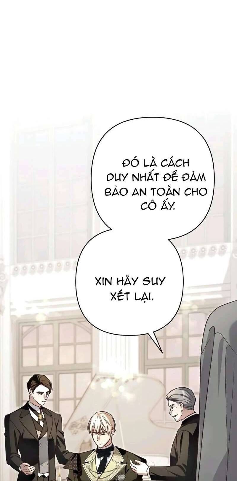page_43