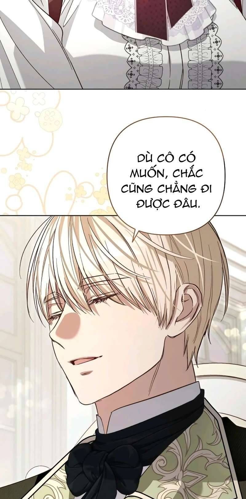 page_53