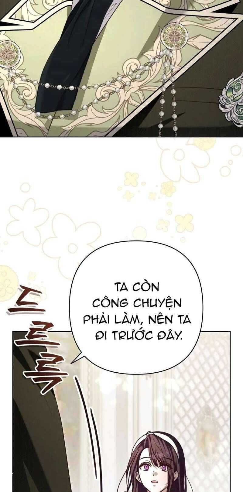 page_54