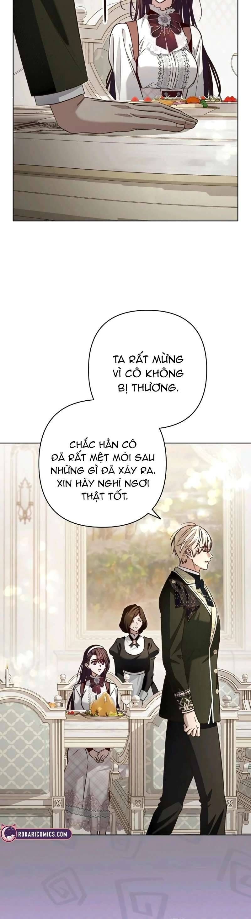 page_55