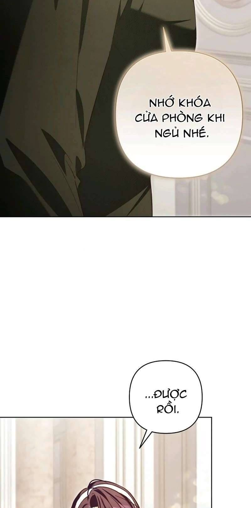 page_58
