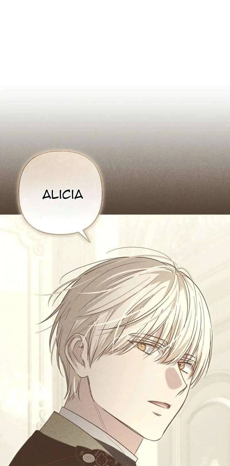page_61