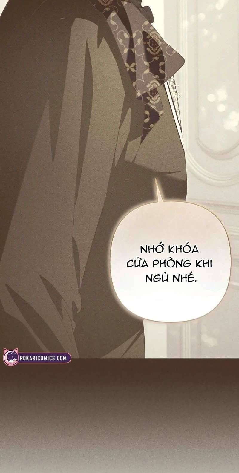 page_62