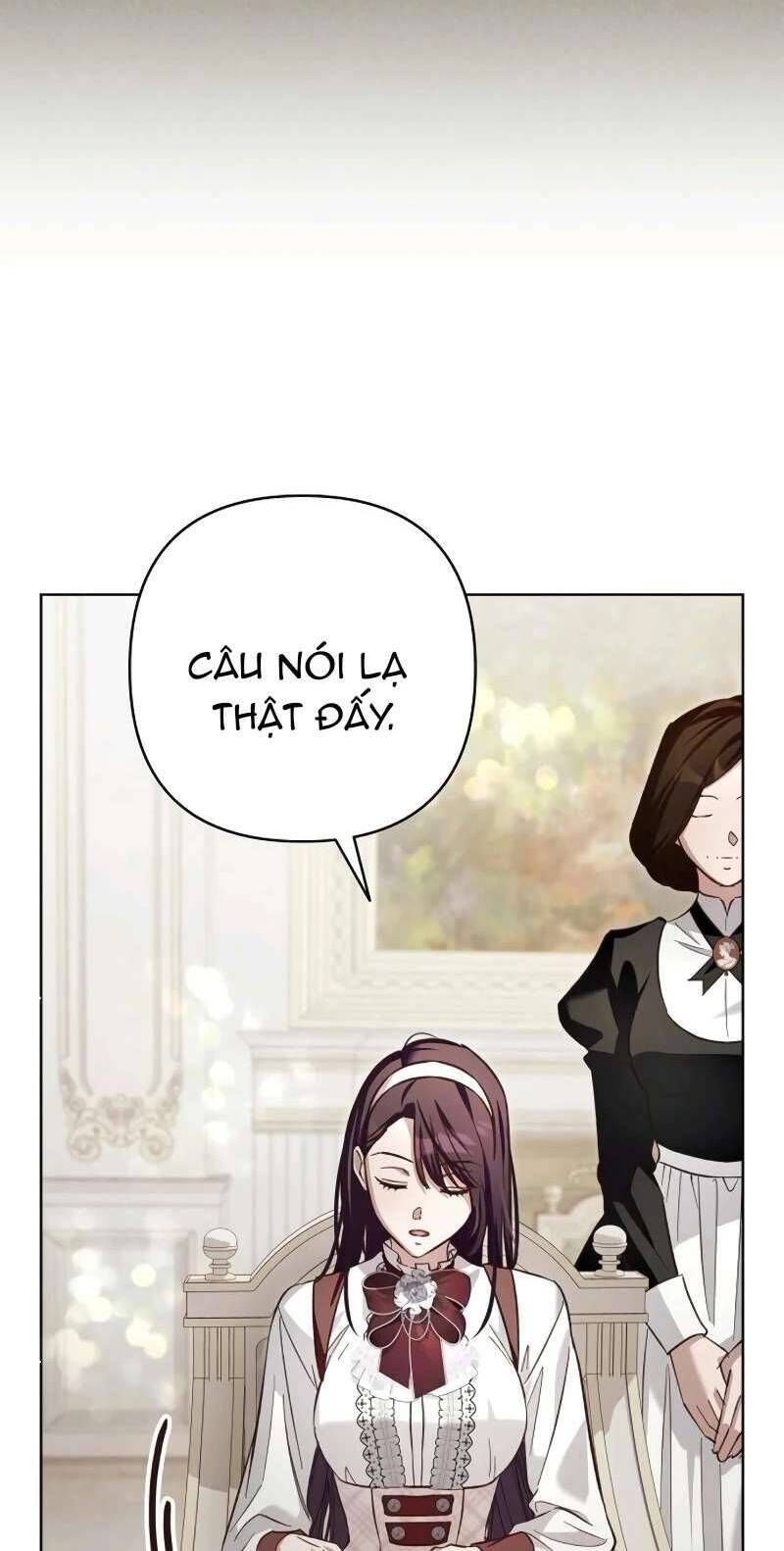 page_63
