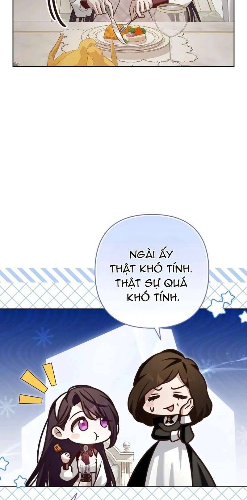 page_64