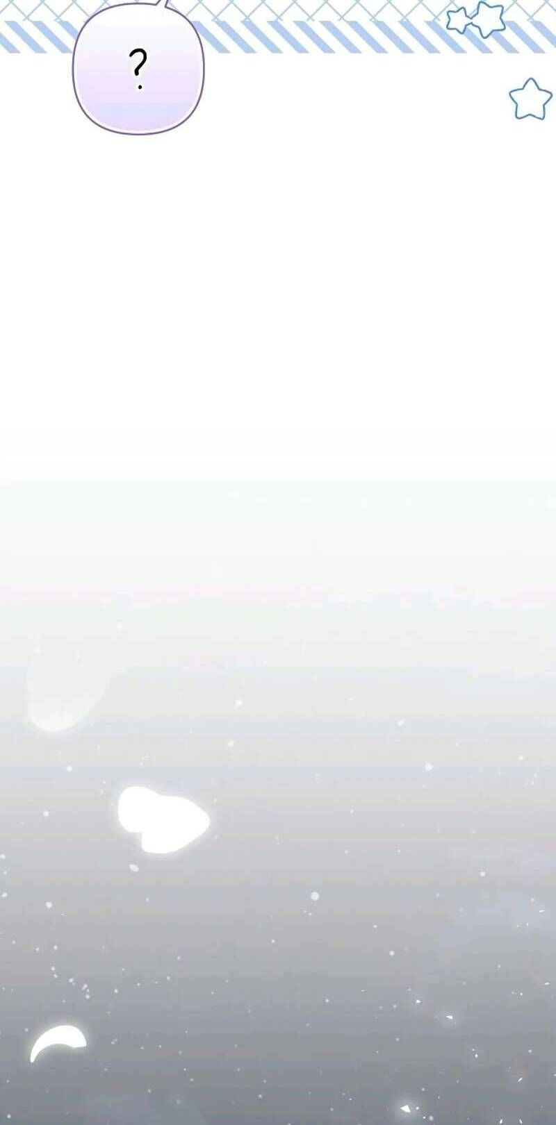 page_65