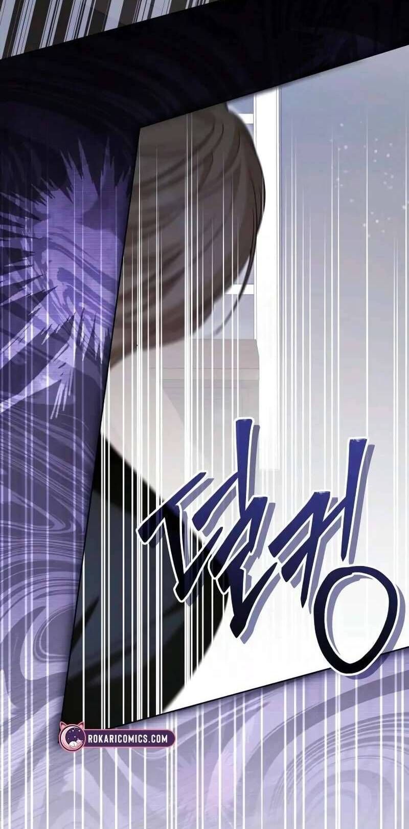 page_69