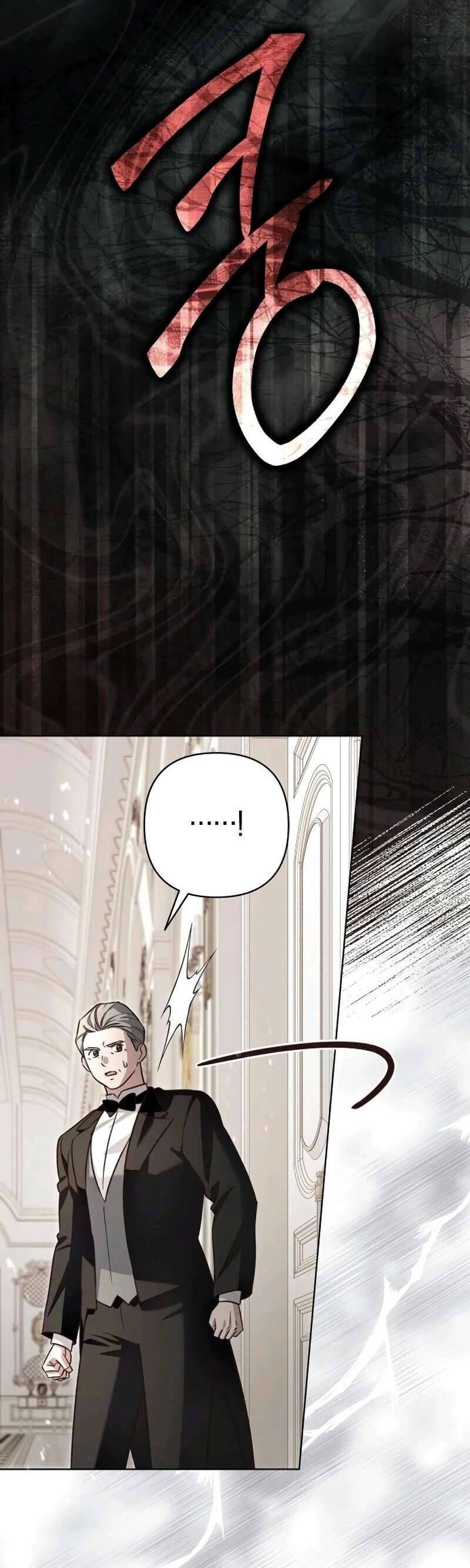 page_71