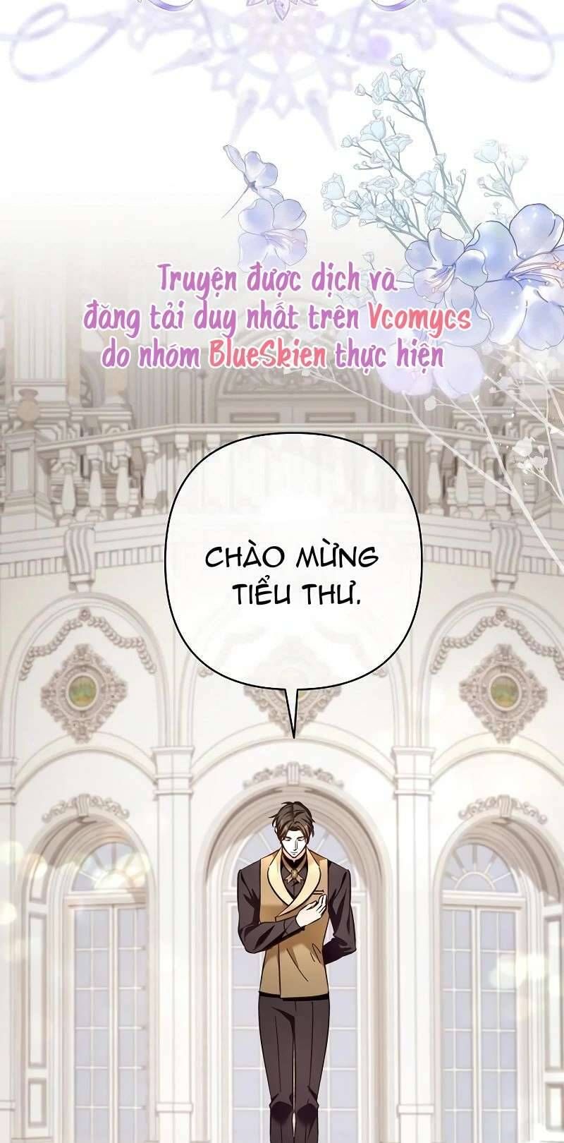 page_26