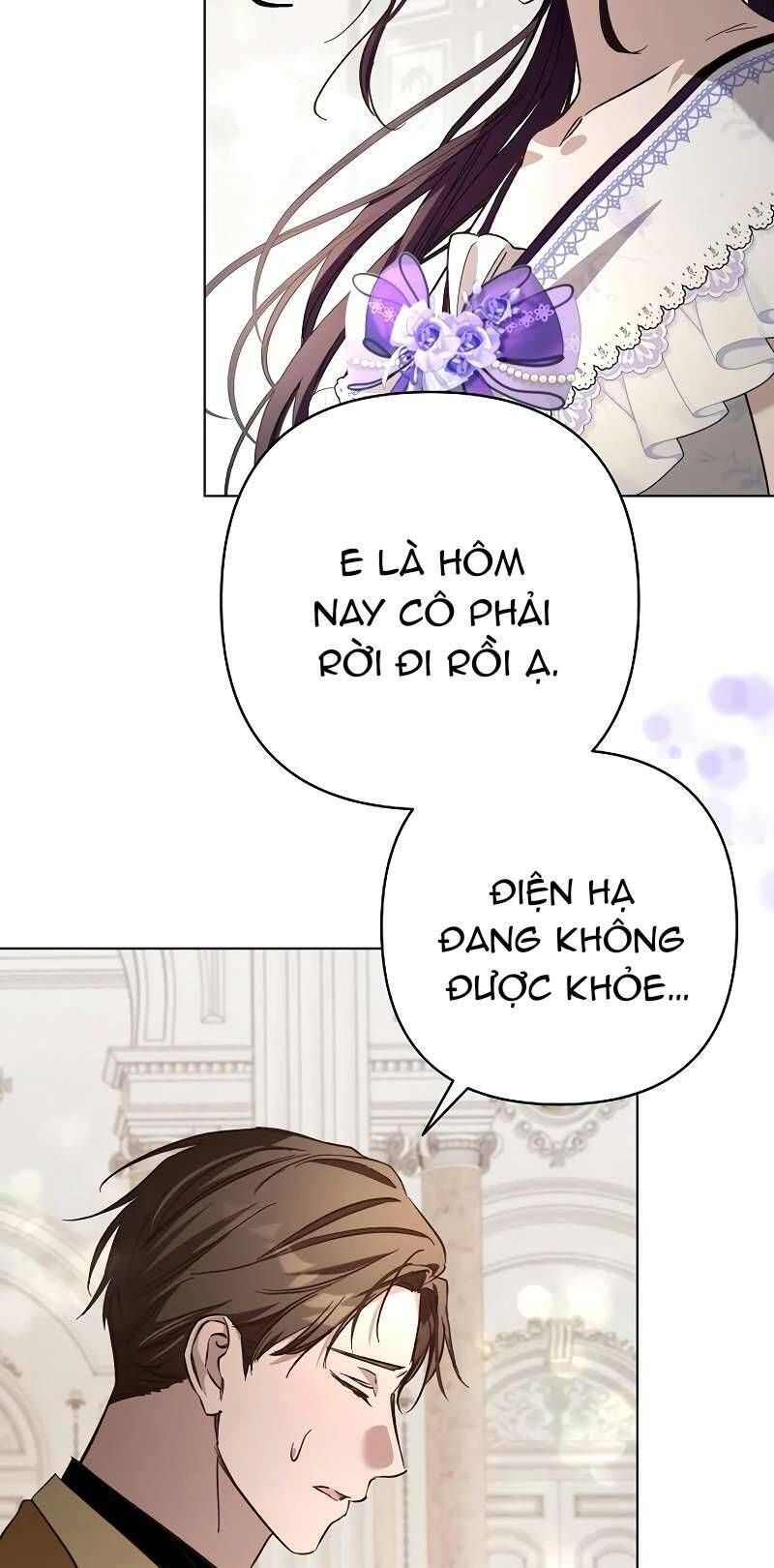 page_28