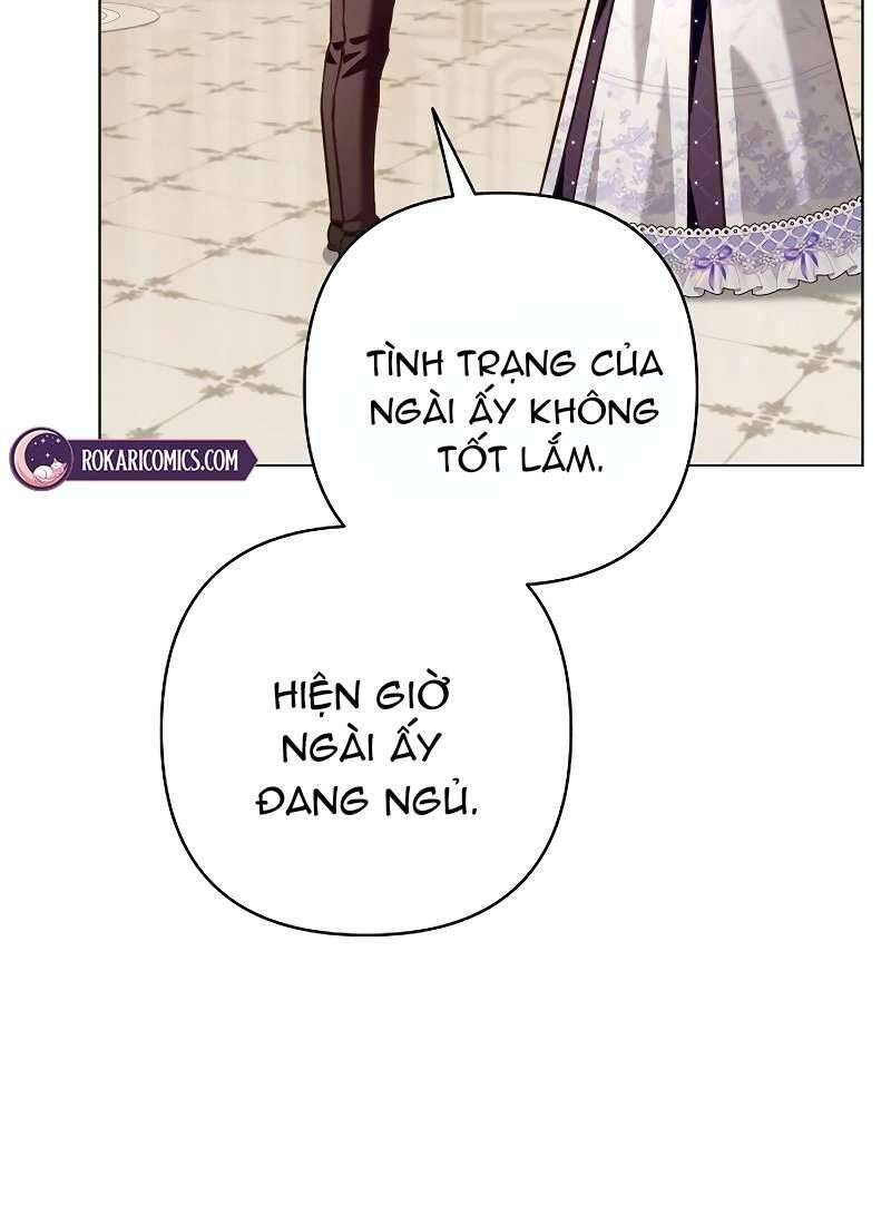 page_32