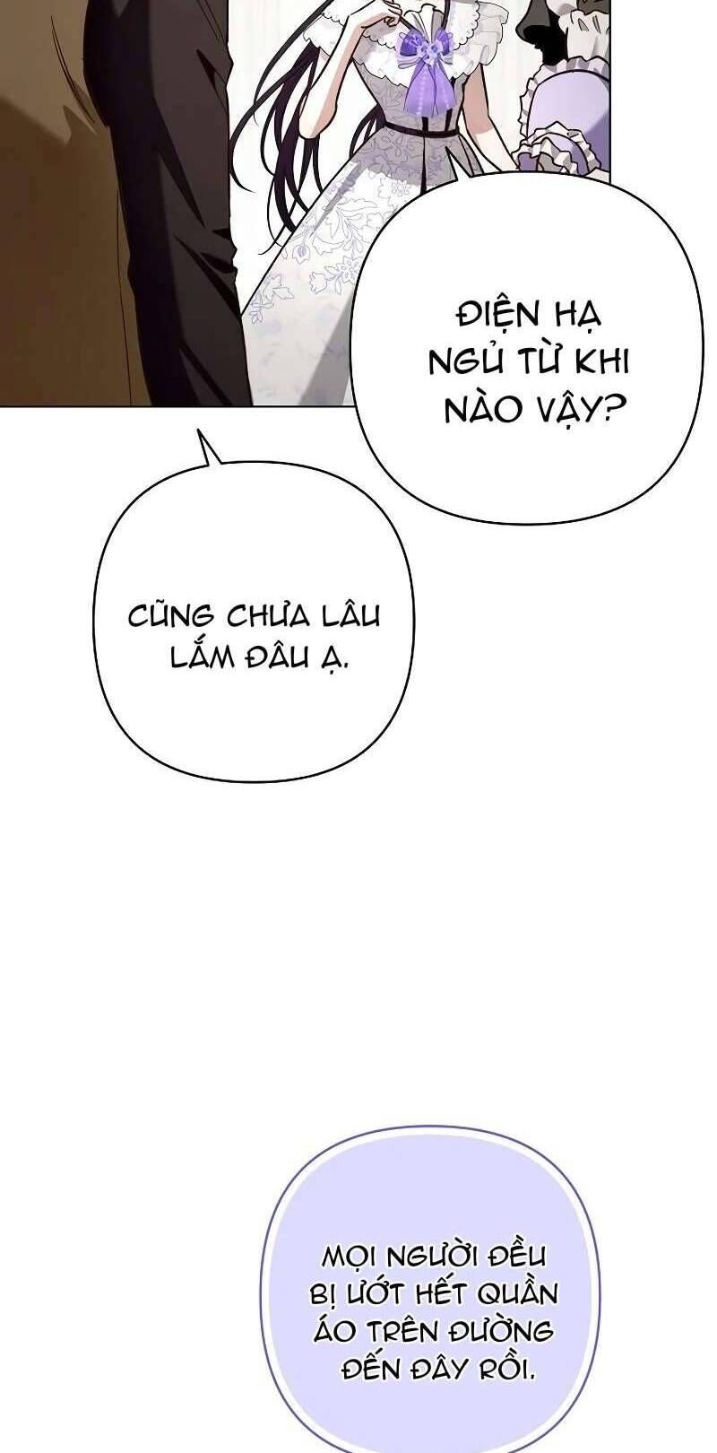 page_36