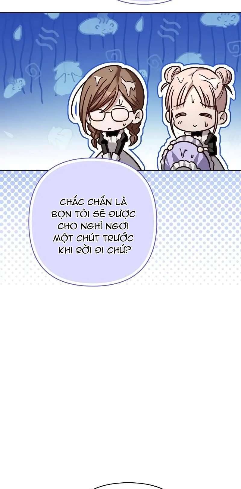 page_37