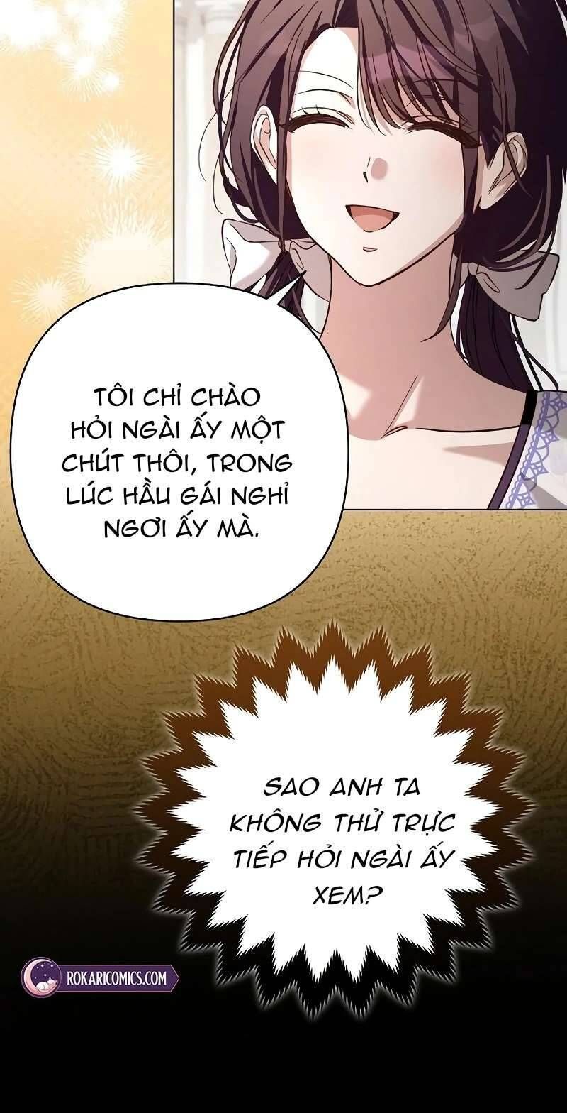 page_39