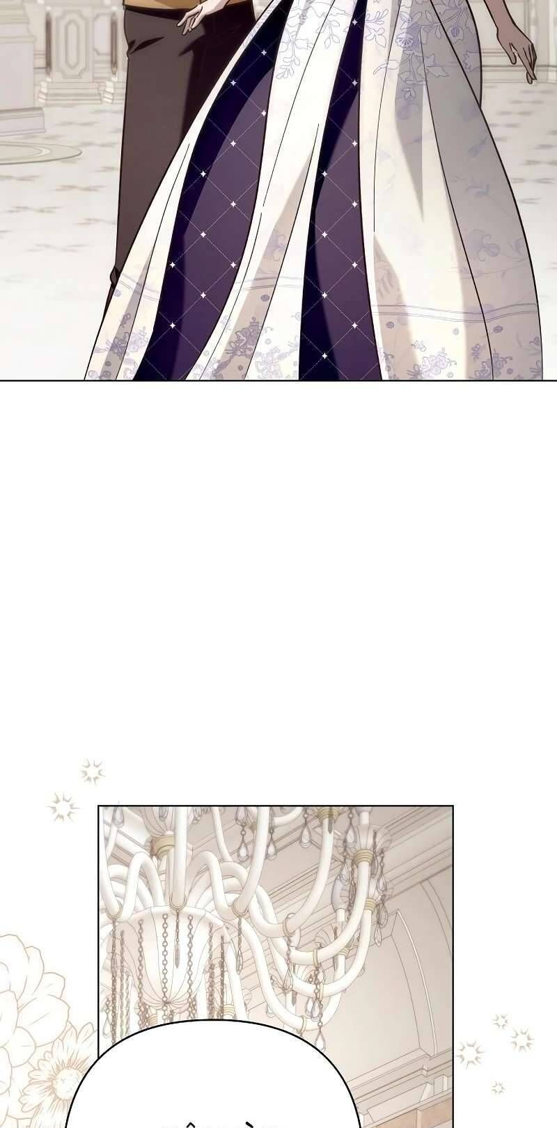 page_45
