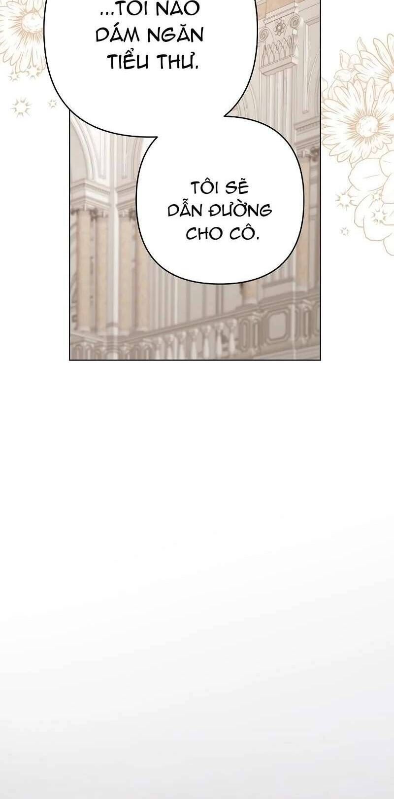 page_46
