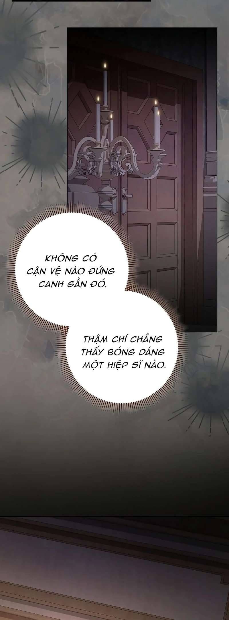 page_49