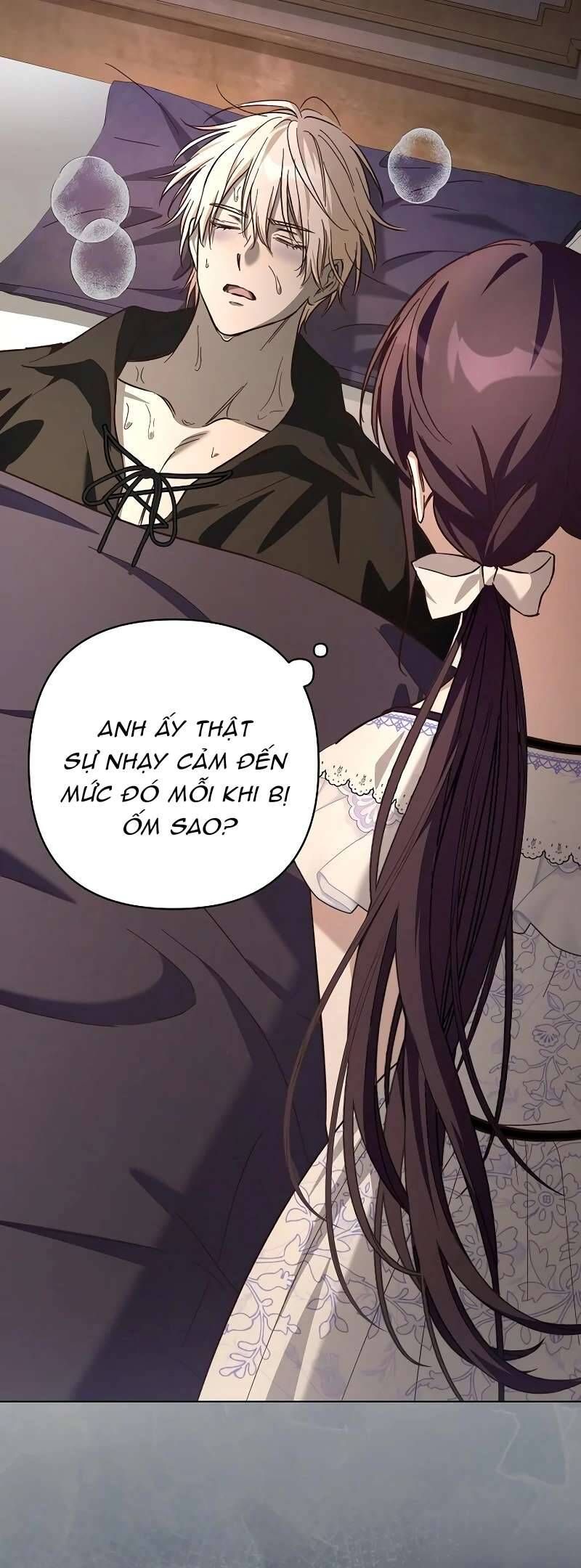 page_50