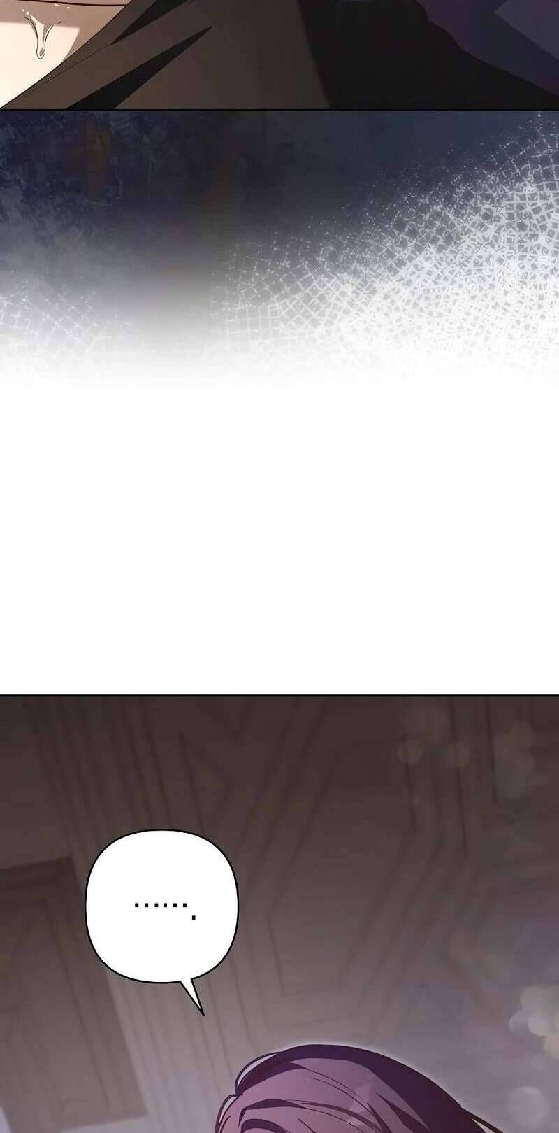 page_52