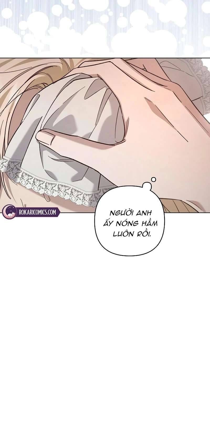 page_55