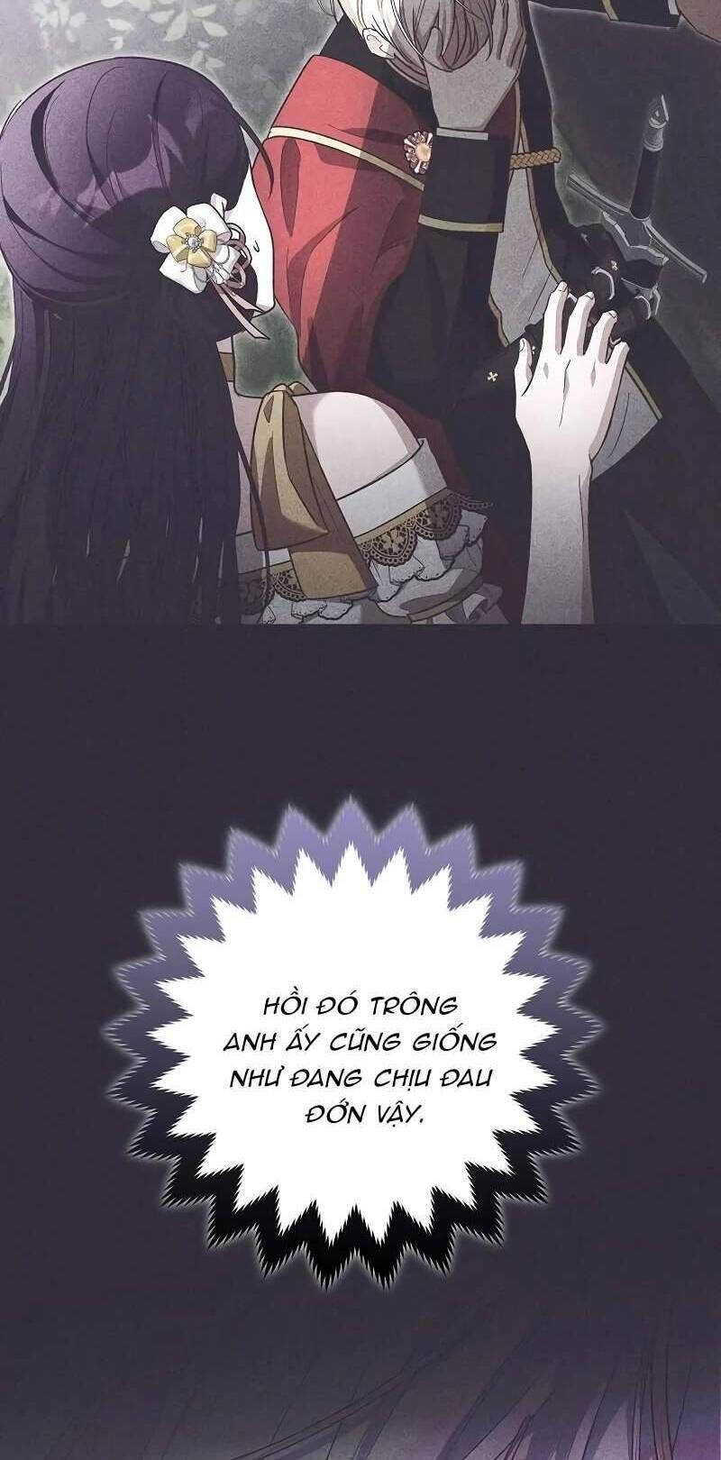 page_58