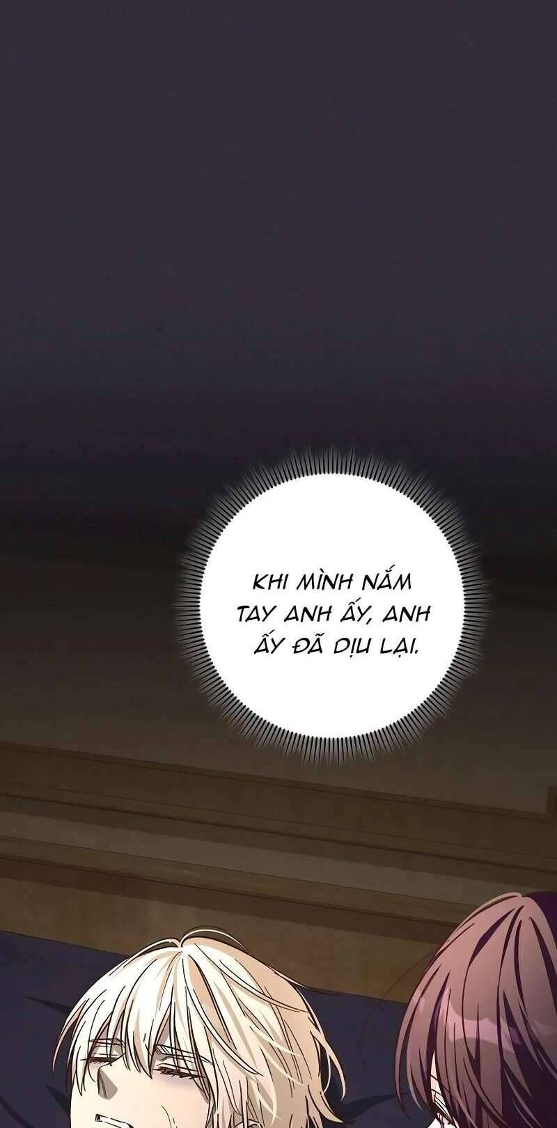 page_60