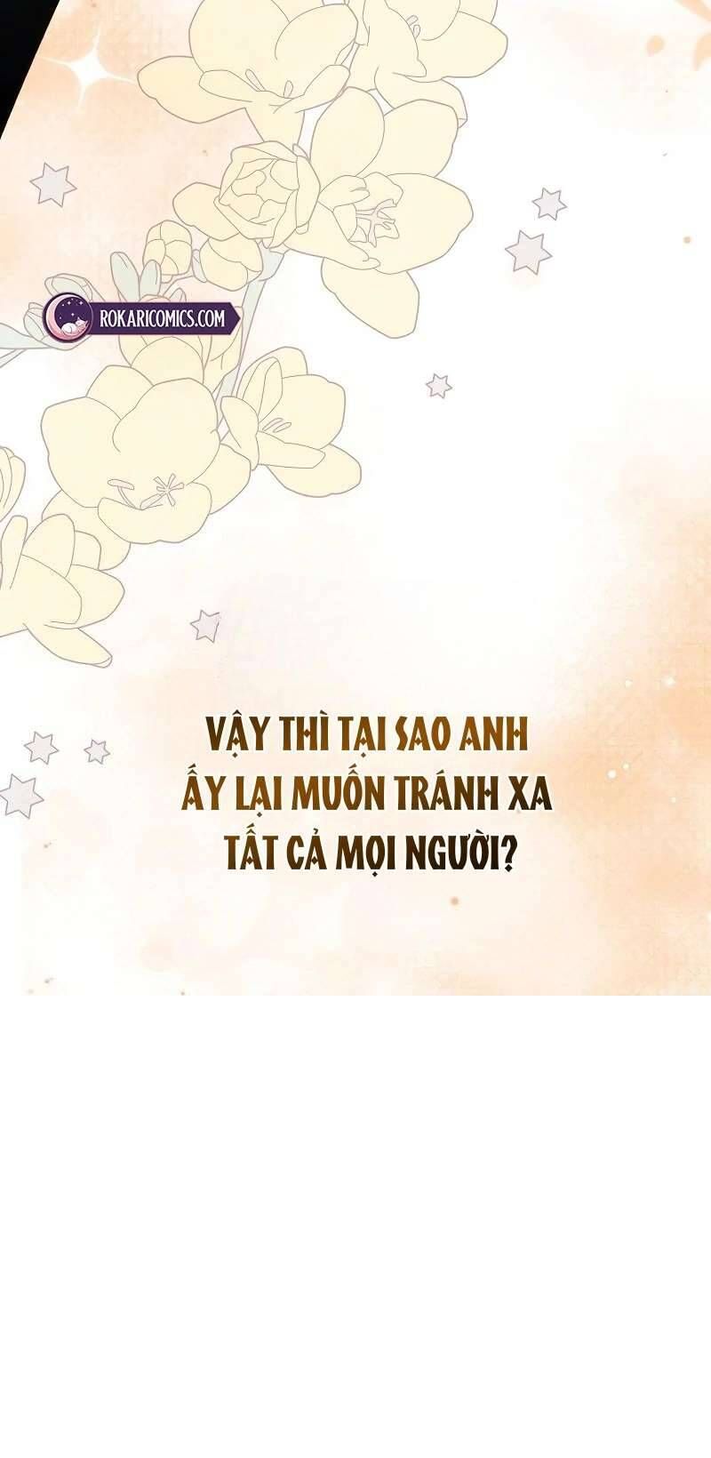 page_63