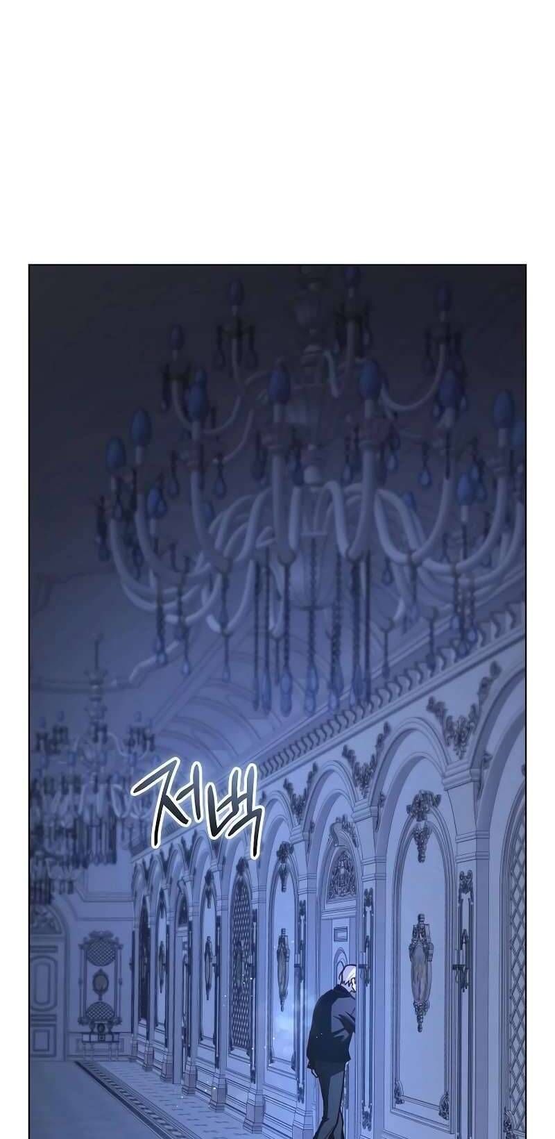 page_64