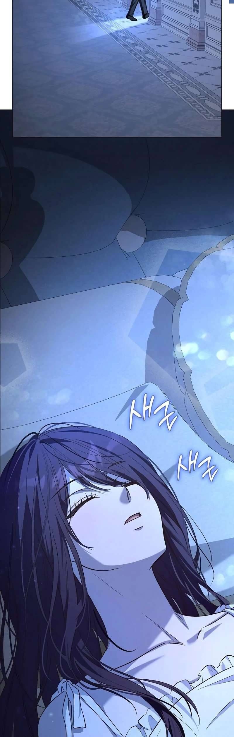 page_65