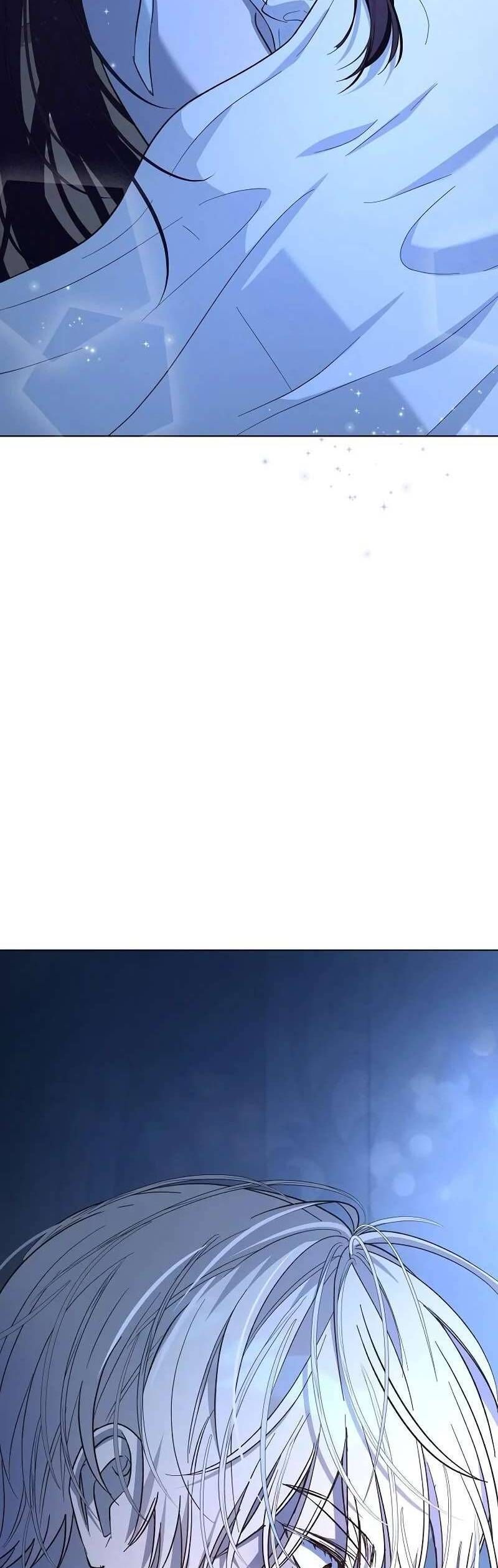 page_66