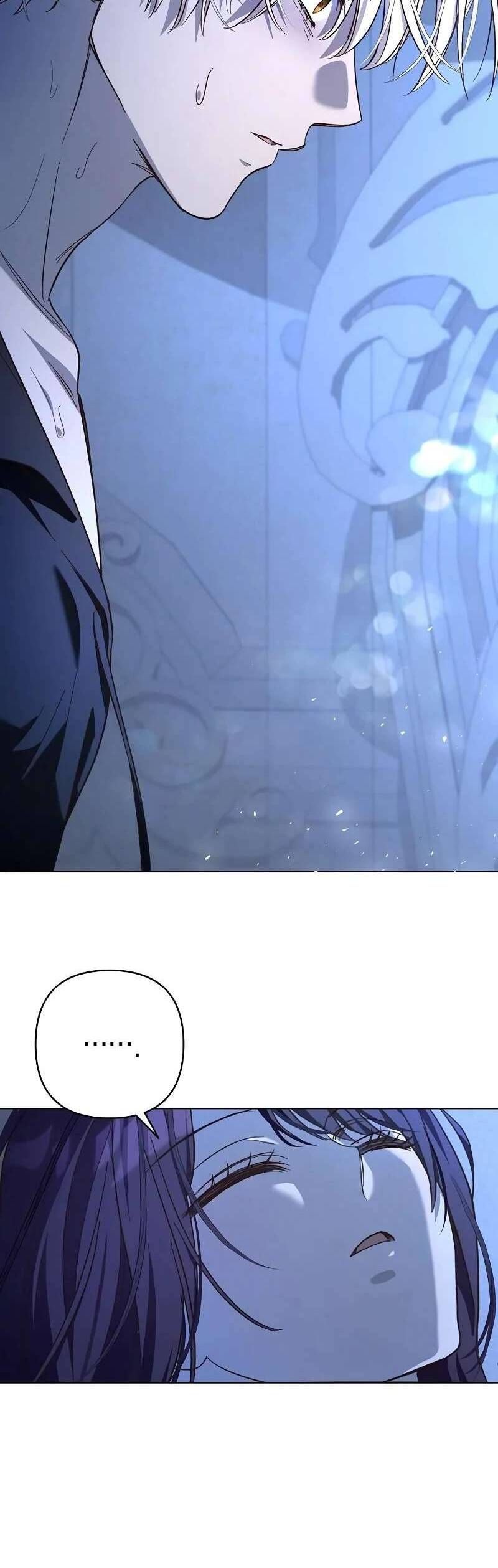 page_67