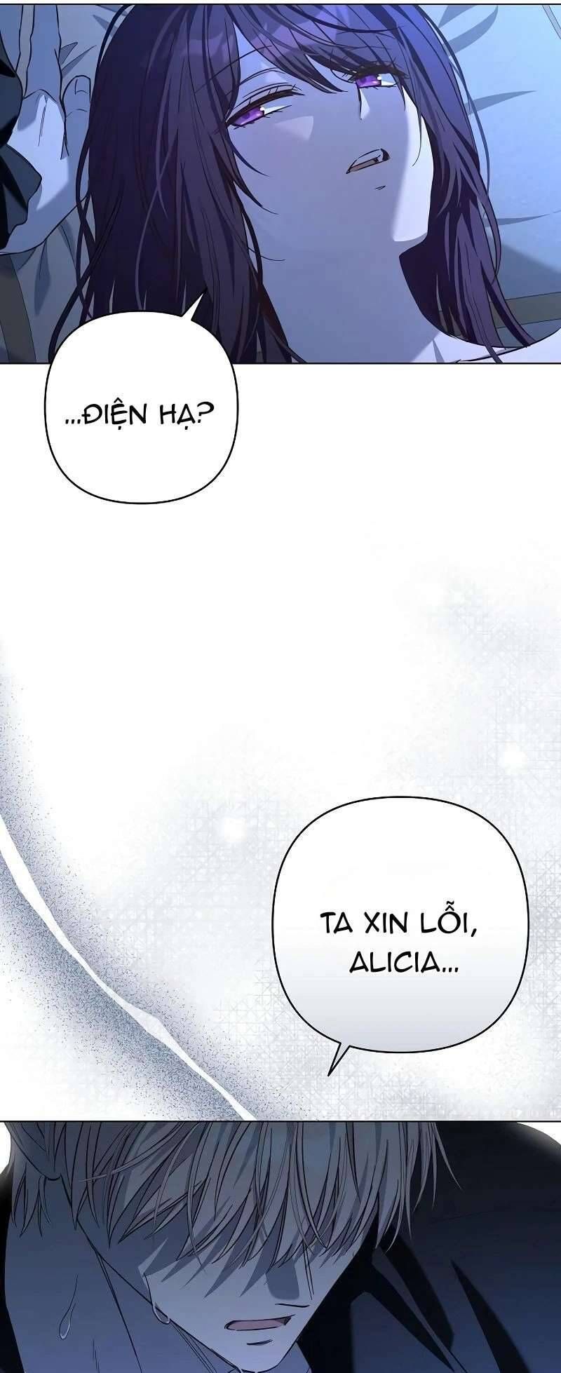 page_68