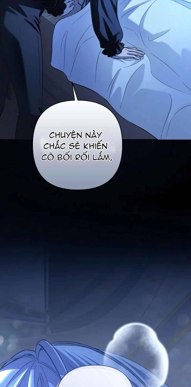 page_70