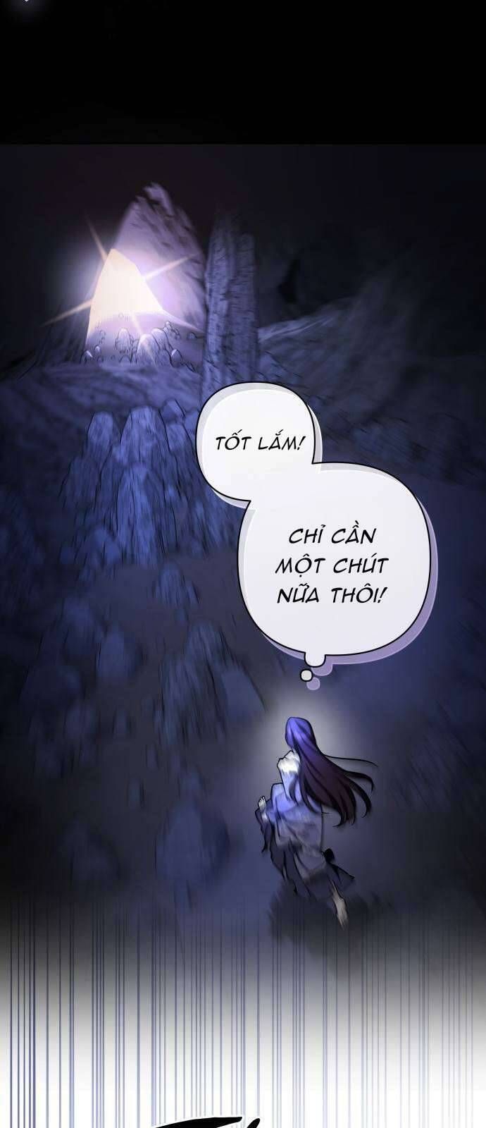 page_28