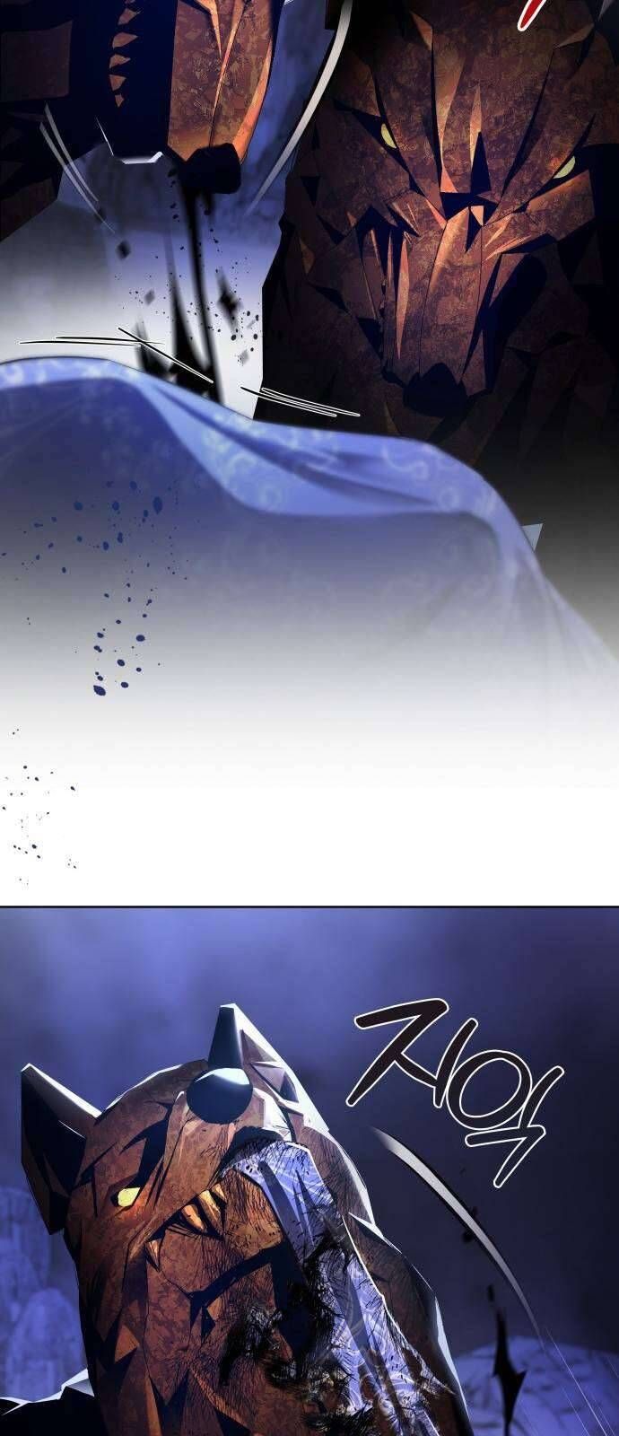page_37