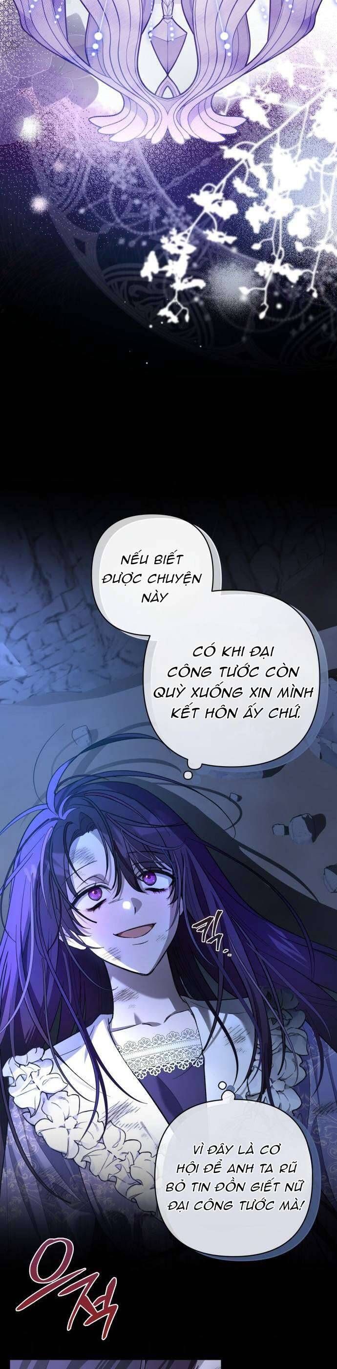 page_45
