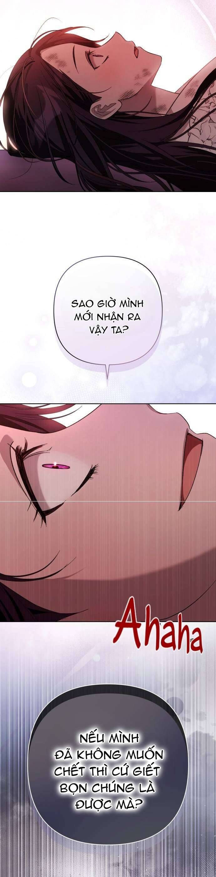 page_49
